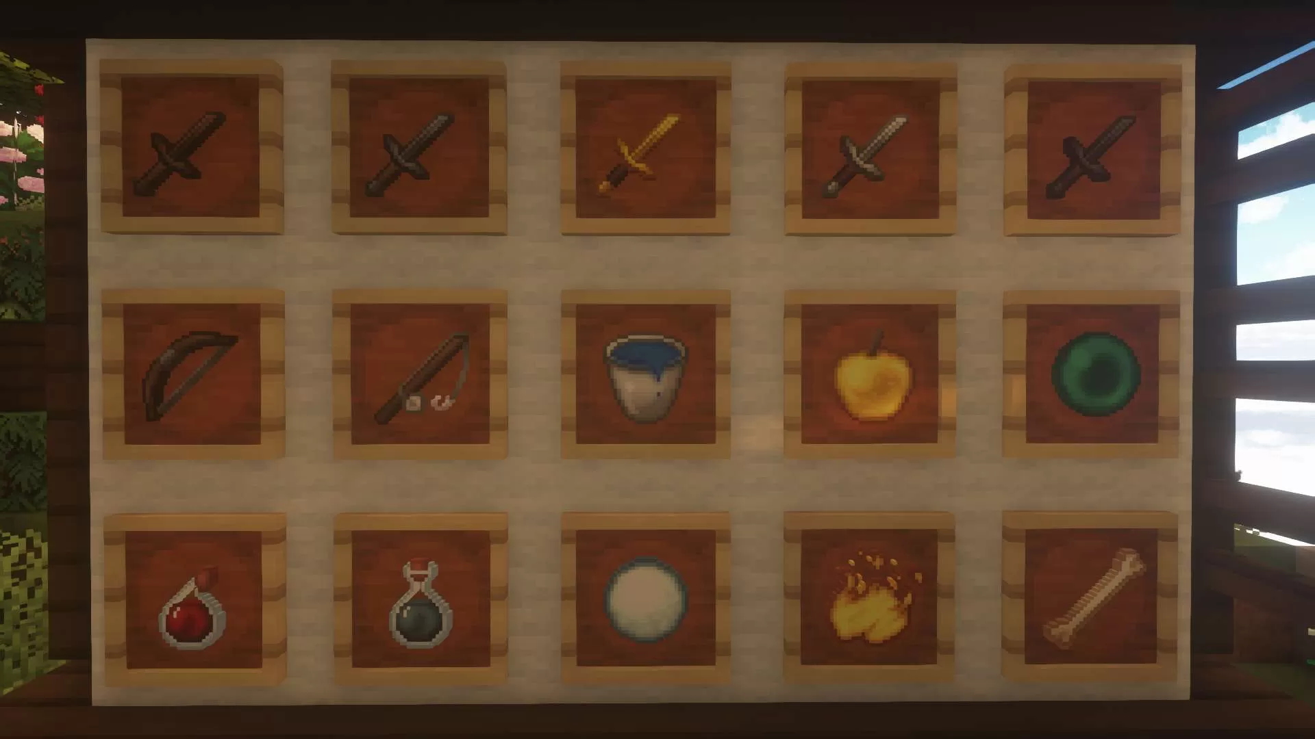 Gallery Image 1 for hellforged on PVPRP